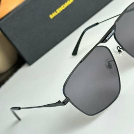 Picture of Balenciga Sunglasses _SKUfw54044907fw